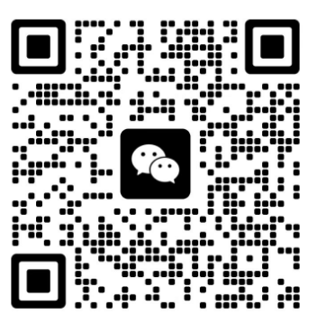 安徽交建官方微信